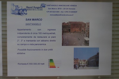 IMGP0832-s.jpg