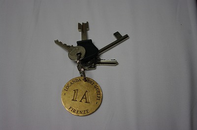 IMGP0989-s.jpg