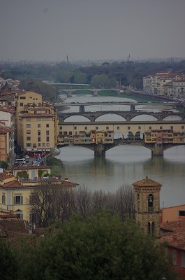 IMGP1022-s.jpg