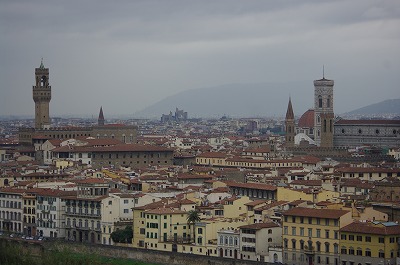 IMGP1023-s.jpg
