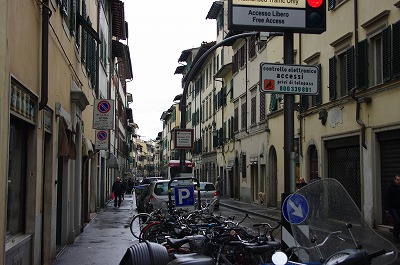 IMGP1036-s.jpg