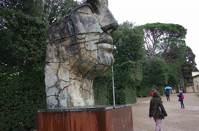 IMGP1062-s.jpg