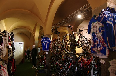 IMGP1077-s.jpg