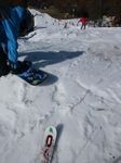 469877_1820944917_232large.jpg