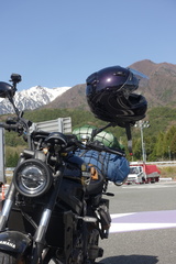 DSC06026.JPG