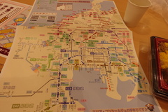 DSC06033.JPG