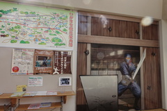DSC06034.JPG