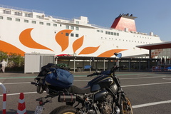 DSC06036.JPG
