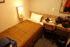 DSC06039.JPG