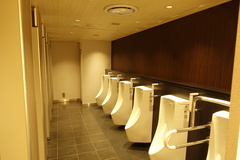DSC06040.JPG