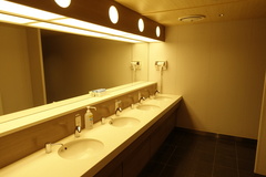 DSC06041.JPG