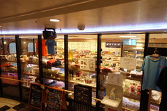 DSC06042.JPG