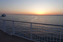 DSC06043.JPG