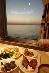 DSC06047.JPG