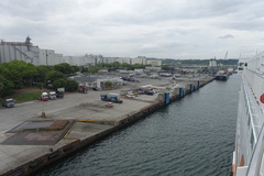 DSC06052.JPG