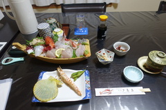 DSC06061.JPG