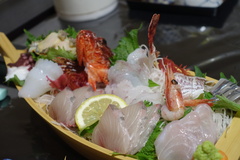 DSC06062.JPG