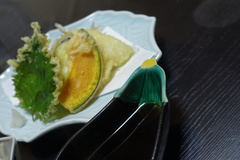 DSC06065.JPG