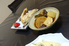DSC06066.JPG