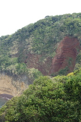 DSC06219.JPG