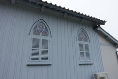 DSC06223.JPG