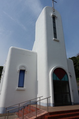 DSC06231.JPG