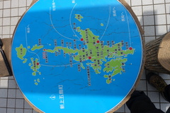 DSC06235.JPG