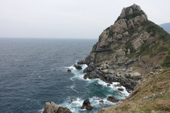 DSC06255.JPG