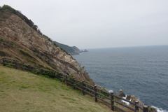 DSC06256.JPG