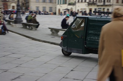 IMGP0954.jpg