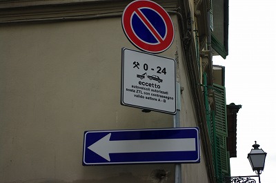 IMGP0957.jpg