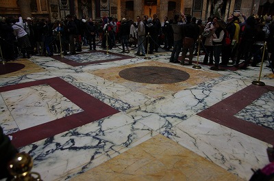 IMGP1248-s.jpg