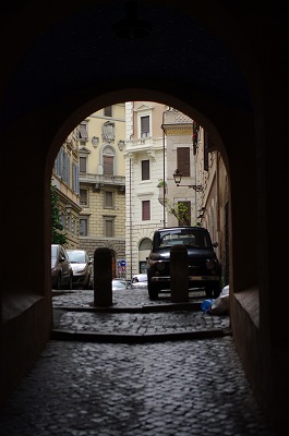 IMGP1288-s.jpg