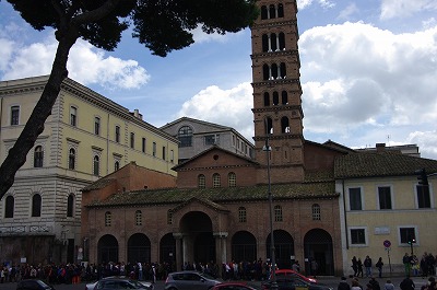 IMGP1340-s.jpg