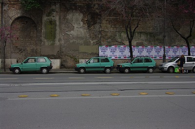 IMGP1394-s.jpg