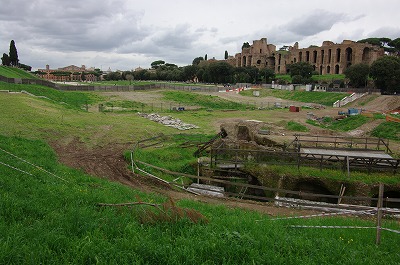 IMGP1423-s.jpg