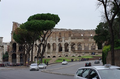 IMGP1438-s.jpg