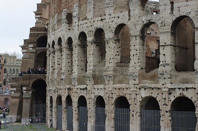 IMGP1453-s.jpg