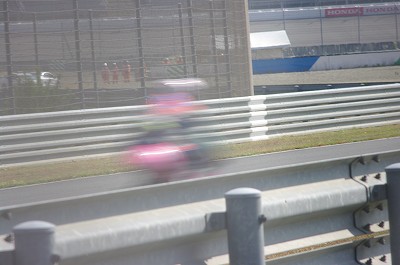 IMGP3204-s.jpg