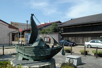 IMGP3235-s.jpg