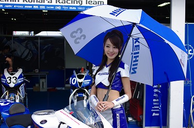 IMGP3278-s.jpg