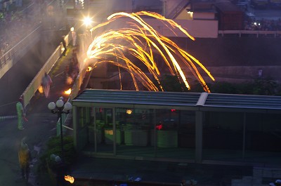 IMGP5622-s.jpg