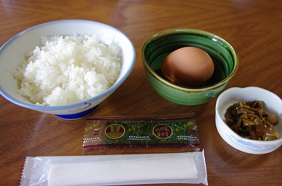 IMGP8601-s.jpg