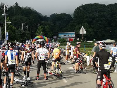 IMG_20170910_070618-s.jpg