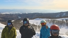 IMG_20250128_134001_300.jpg