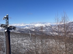 IMG_6224.JPG