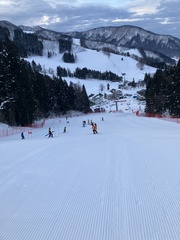 IMG_6259.JPG