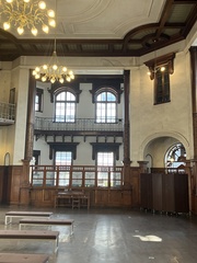 IMG_6336.JPG