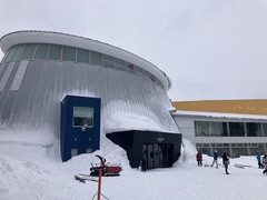 IMG_6352.JPG
