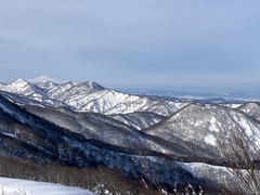 IMG_6367.JPG